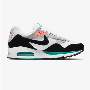 Nike Air Max Correlate